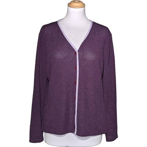 Armand thiery best sale femme cardigan